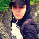 ���������� ������, ���� ������� ���������, 31 ���, ������������ ��� ������, ����� � ���������