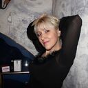 ���������� �����-���������, ���� ������� ��������, 40 ���, ������������ ��� ������, ����� � ���������, c�������� ���������, ���������