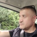 ���������� ��������, ���� ������� ����������, 50 ���, ������������ ��� ������, ����� � ���������, ���������