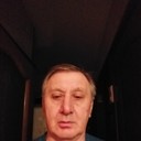  ,   , 70 ,   ,   , c 