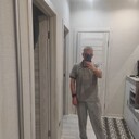 ���������� �����������, ���� ������� �������, 48 ���, ������������ ��� ������, ����� � ���������