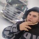  ,   , 20 ,   ,   