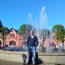 ���������� ������, ���� ������� ��������, 44 ����, ������������ ��� ������, ����� � ���������