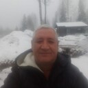 ���������� �����-���������, ���� ������� �����, 52 ����, ������������ ��� ������, ����� � ���������, c�������� ���������, ���������