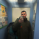 ���������� ���, ���� ����� �����, 25 ���, ������������ ��� ������, ����� � ���������