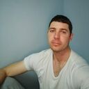  Szczecin Pogodno,   , 33 ,   ,   