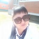 ���������� ������, ���� ������� ��������, 38 ���, ������������ ��� c�������� ���������, ���������