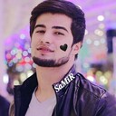 ���������� ������, ���� ������� �����, 30 ���, ������������ ��� ������, ����� � ���������, c�������� ���������, ���������