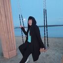 ���������� ����������, ���� ������� ����, 41 ���, ������������ ��� ����� � ���������, c�������� ���������