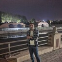  ,   Rashid, 34 ,   ,   , c , 