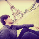 ���������� ������������, ���� ������� ����, 28 ���, ������������ ��� ������, ����� � ���������