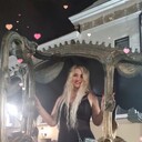 ���������� ����-���������, ���� ������� Svetlay, 34 ����, ������������ ��� ������, ����� � ���������, c�������� ���������