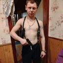  ,   , 34 ,     , c 