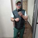 ���������� �����������, ���� ������� ������, 31 ���, ������������ 