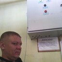  ,   , 47 ,   ,   , c , 