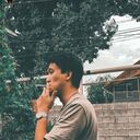 ���������� ������, ���� ������� Almaty Boy, 29 ���, ������������ ��� ������, ����� � ���������, c�������� ���������