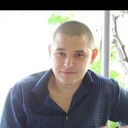 ���������� ����������, ���� ������� ������, 36 ���, ������������ ��� ������, ����� � ���������