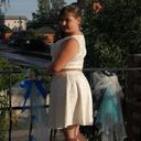  ,   , 28 ,   ,   , c 