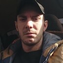 ���������� �����-���������, ���� ������� �����, 29 ���, ������������ ��� ������, ����� � ���������, c�������� ���������