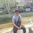 ���������� �������, ���� ������� ������, 45 ���, ������������ ��� ����� � ���������, c�������� ���������, ���������