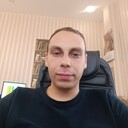 ���������� ������, ���� ������� ������, 31 ���, ������������ ��� ������, ����� � ���������, c�������� ���������