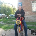  ,   , 52 ,   ,   , c 