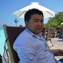  Ulaanbaatar,    , 36 ,   ,   , c 