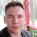  ,   Viktor, 32 ,   ,   , c , 