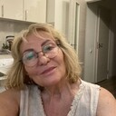 ���������� �����-���������, ���� ������� ������, 71 ���, ������������ ��� ������, ����� � ���������