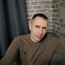 ���������� �������, ���� ������� Dmitriy, 40 ���, ������������ ��� ������, ����� � ���������, c�������� ���������