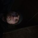 ���������� �����, ���� ������� �����, 43 ����, ������������ ��� ������, ����� � ���������