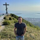 ���������� ���������, ���� ����� �����, 25 ���, ������������ ��� ������, ����� � ���������, c�������� ���������