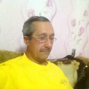  ,   , 62 ,  