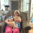 ���������� ����, ���� ������� Tatiana, 59 ���, ������������ ��� c�������� ���������