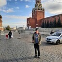 ���������� ������, ���� ������� Viktor ��s, 59 ���, ������������ ��� ������, ����� � ���������