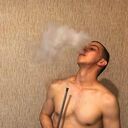 ���������� ����������, ���� ������� �������, 26 ���, ������������ ��� ������, ����� � ���������, c�������� ���������