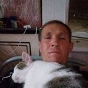 ���������� ����-�������, ���� ������� ���������, 43 ����, ������������ ��� ����� � ���������, c�������� ���������, ���������