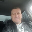 ���������� ������-��-����, ���� ������� �������, 47 ���, ������������ ��� ������, ����� � ���������