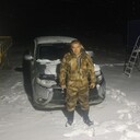 ���������� ���������, ���� ������� ����, 58 ���, ������������ ��� c�������� ���������