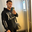 ���������� �����-���������, ���� ������� ������, 26 ���, ������������ ��� ������, ����� � ���������