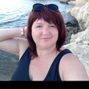 ���������� �����������, ���� ������� Ta�����, 51 ���, ������������ ��� ������, ����� � ���������, c�������� ���������