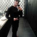  ,   , 38 ,   ,   , c 