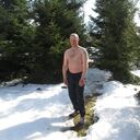  ,   , 62 ,   ,   