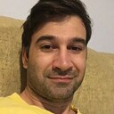  ,   , 39 ,   ,   , c , 