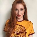 ���������� �����, ���� ������� ����, 22 ����, ������������ ��� ������, ����� � ���������