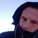 ���������� ������, ���� ����� Rastaman, 23 ����, ������������ ��� ������, ����� � ���������