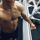  ,   Turk, 29 ,  