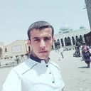 ���������� ������ �����, ���� ������� Made in, 32 ����, ������������ ��� ������, ����� � ���������, c�������� ���������