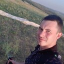 ���������� �����������, ���� ������� ����, 32 ����, ������������ ��� ������, ����� � ���������