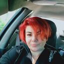 ���������� ������, ���� ������� �����, 44 ����, ������������ ��� c�������� ���������